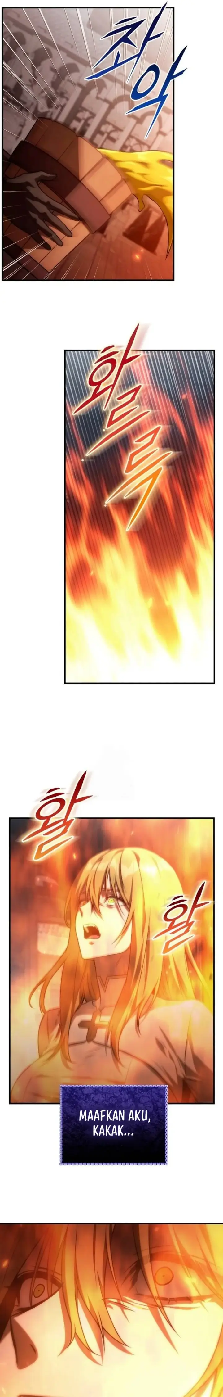 image-komik-the-necromancer-familys-young-heir-chapter-31-3/29