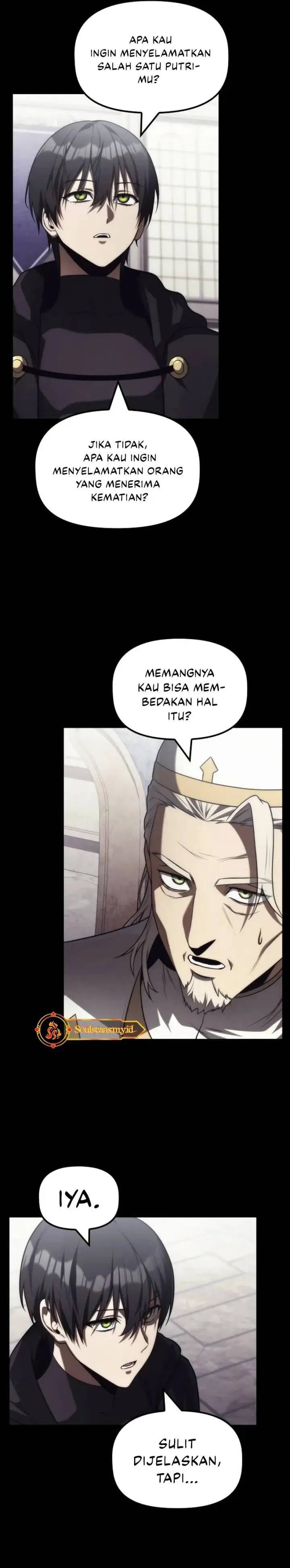 image-komik-the-necromancer-familys-young-heir-chapter-31-5/29