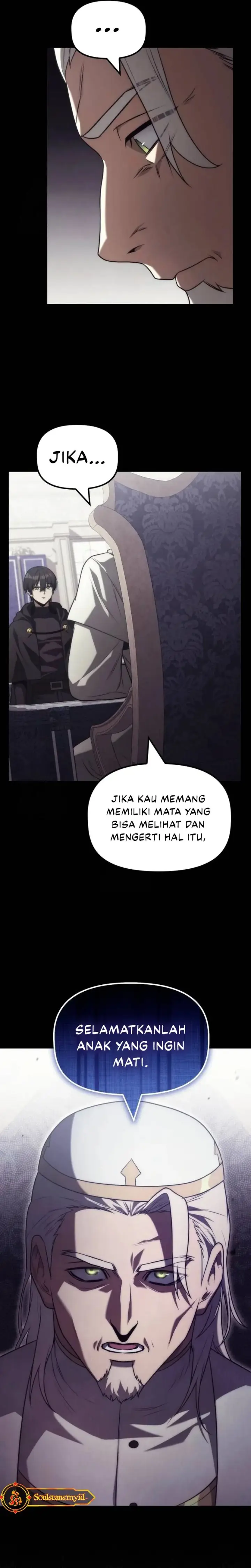 image-komik-the-necromancer-familys-young-heir-chapter-31-6/29