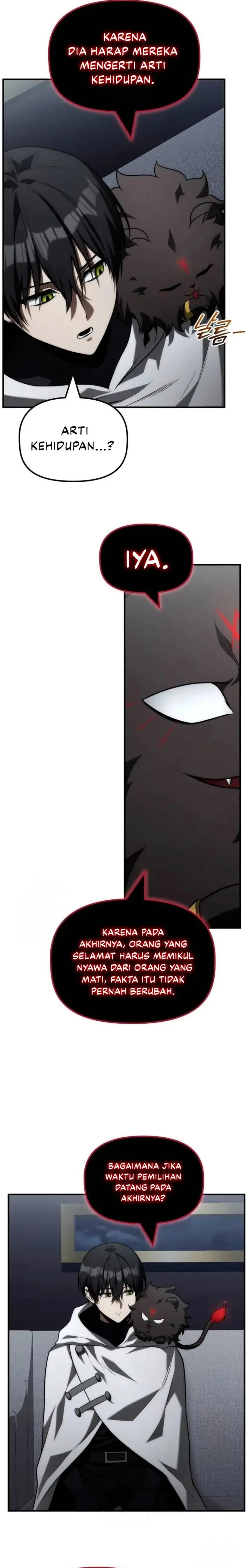 image-komik-the-necromancer-familys-young-heir-chapter-31-10/29