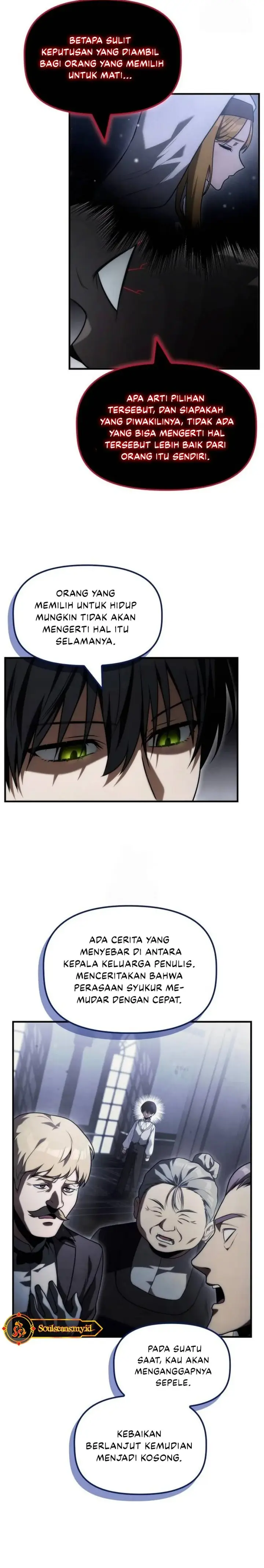 image-komik-the-necromancer-familys-young-heir-chapter-31-11/29