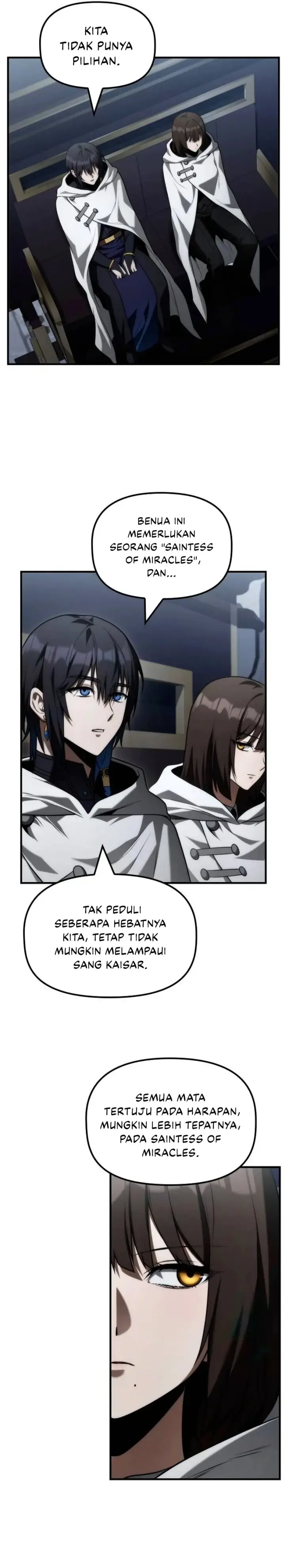 image-komik-the-necromancer-familys-young-heir-chapter-31-13/29