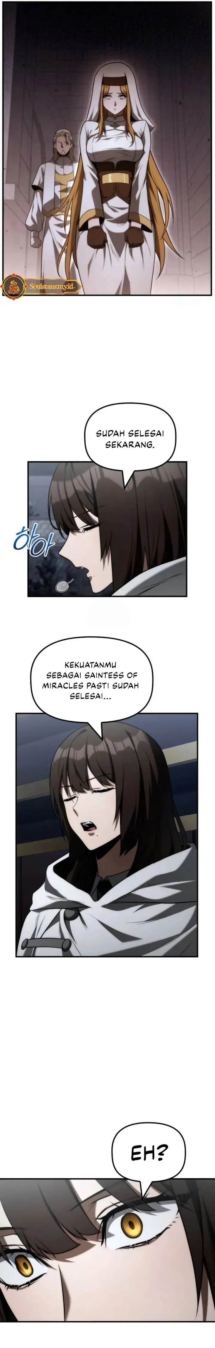 image-komik-the-necromancer-familys-young-heir-chapter-31-14/29