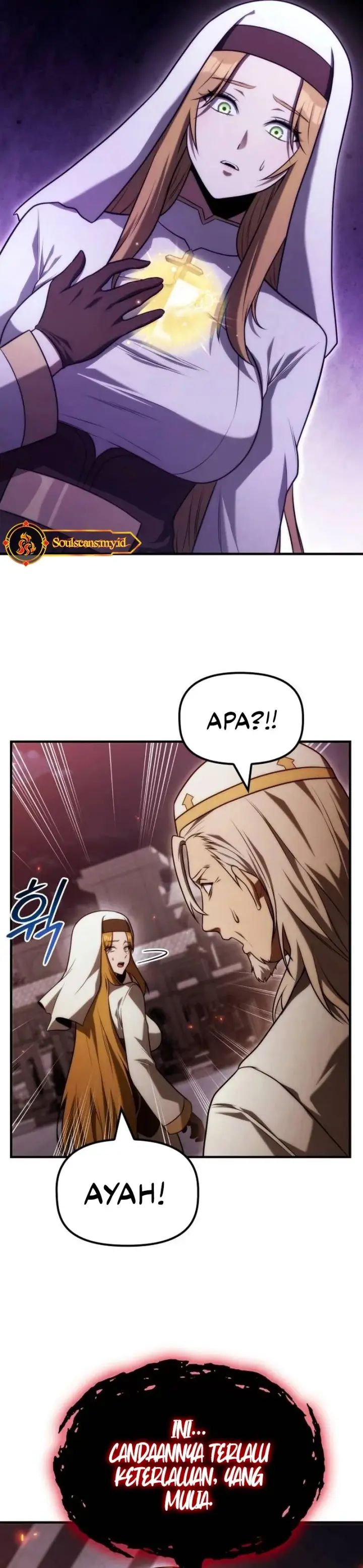 image-komik-the-necromancer-familys-young-heir-chapter-31-16/29