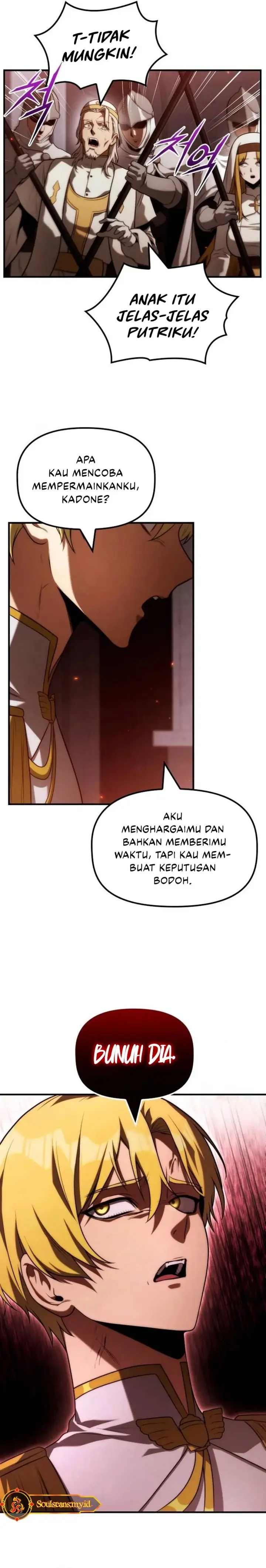 image-komik-the-necromancer-familys-young-heir-chapter-31-18/29