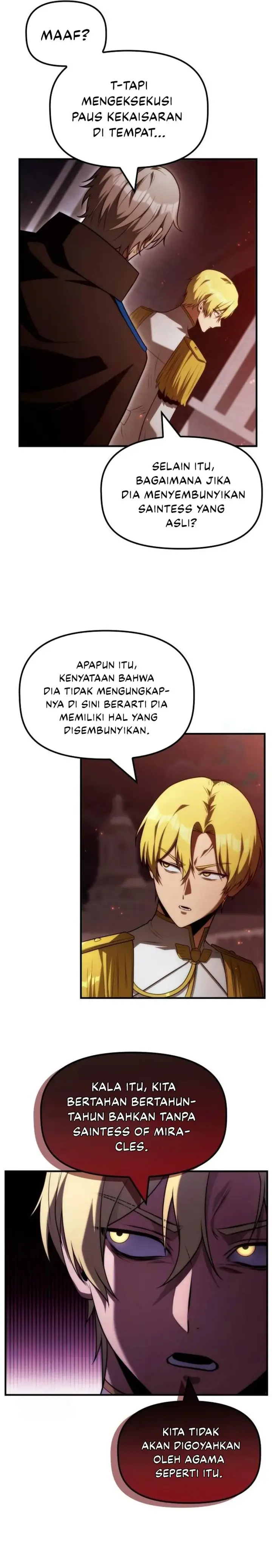image-komik-the-necromancer-familys-young-heir-chapter-31-19/29