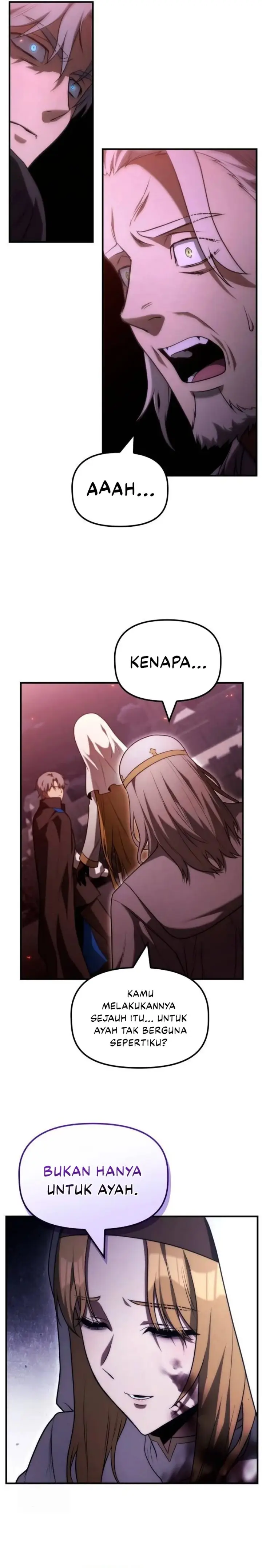 image-komik-the-necromancer-familys-young-heir-chapter-31-23/29