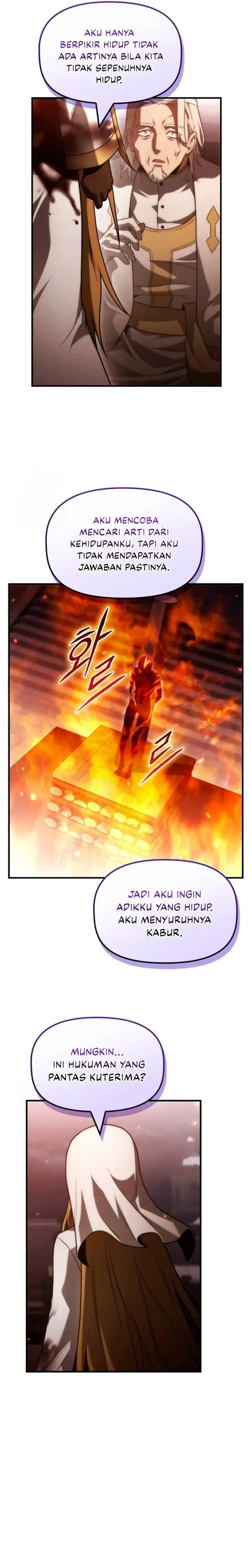 image-komik-the-necromancer-familys-young-heir-chapter-31-24/29