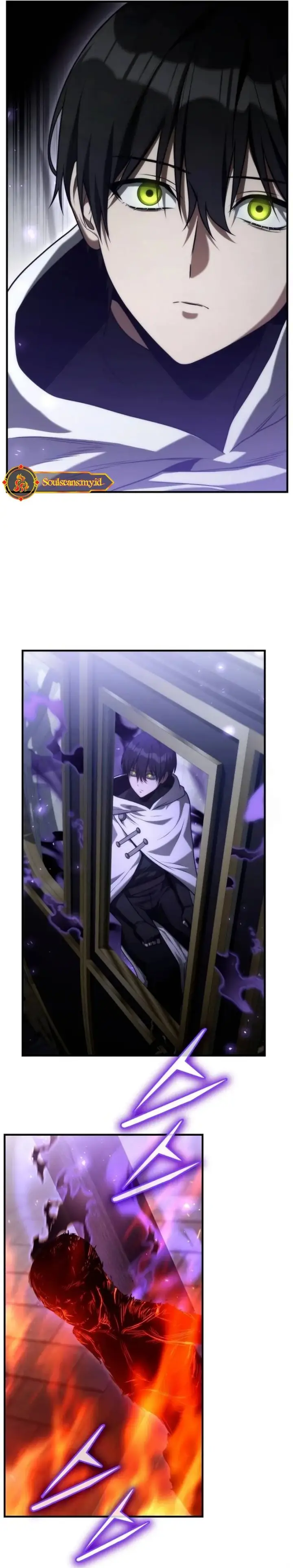 image-komik-the-necromancer-familys-young-heir-chapter-31-25/29
