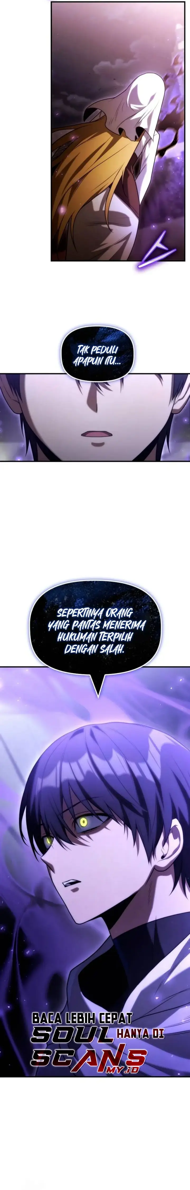 image-komik-the-necromancer-familys-young-heir-chapter-31-26/29