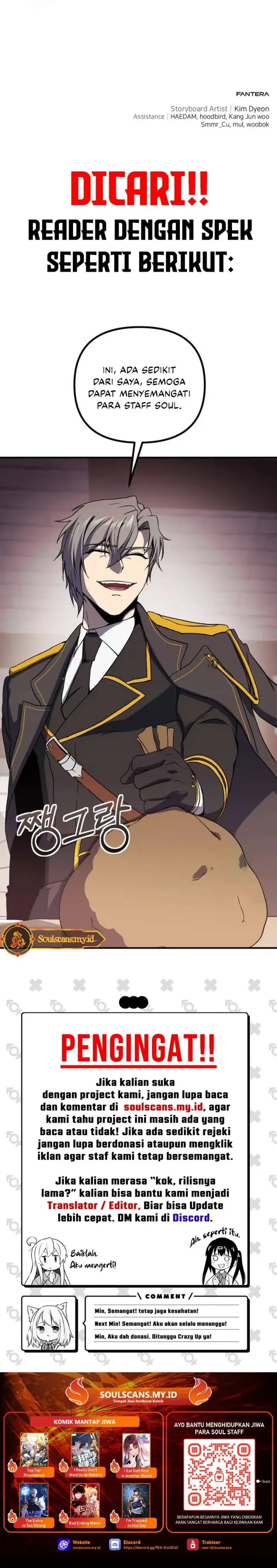 image-komik-the-necromancer-familys-young-heir-chapter-31-27/29