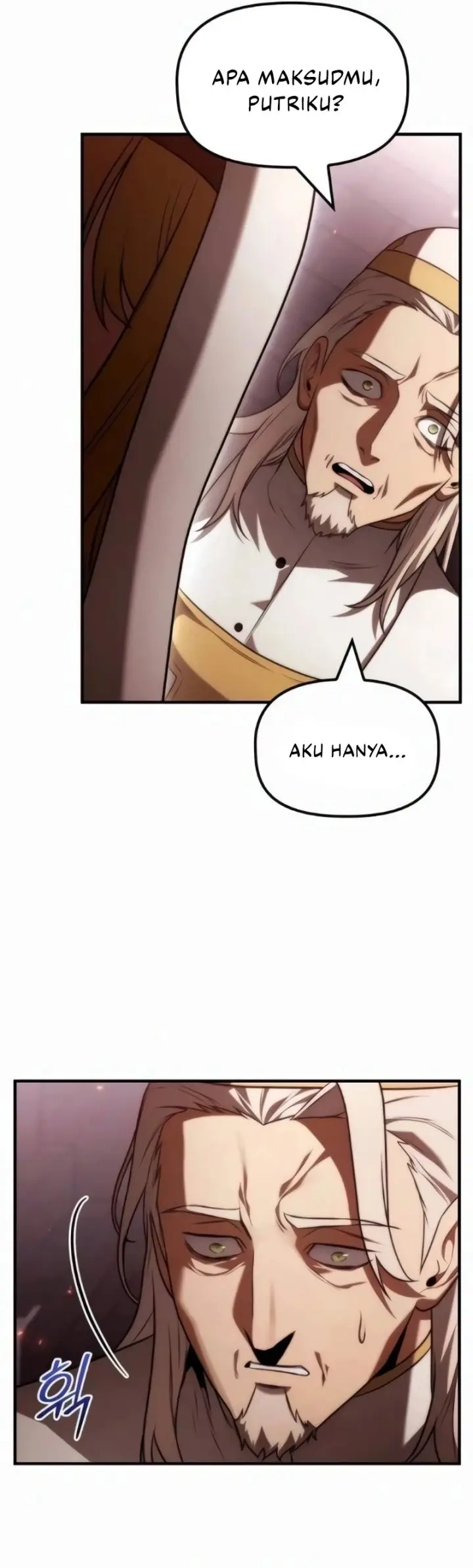 image-komik-the-necromancer-familys-young-heir-chapter-32-1/29