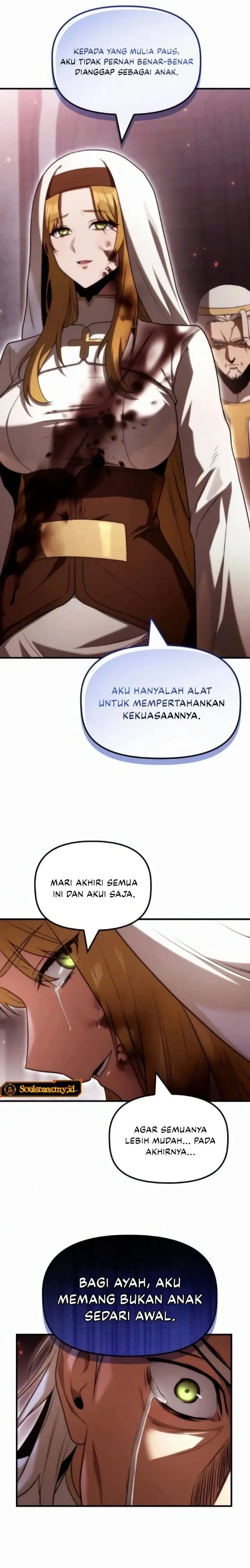 image-komik-the-necromancer-familys-young-heir-chapter-32-2/29