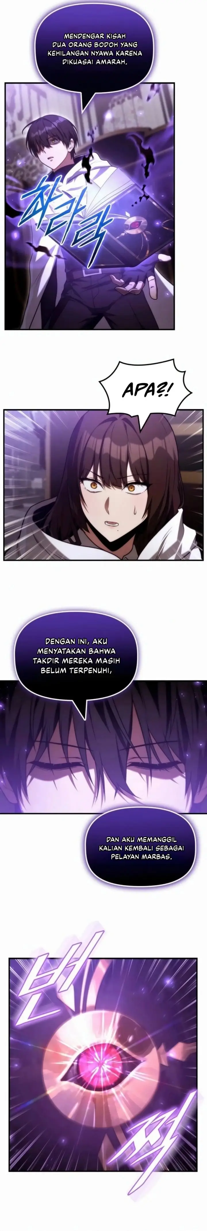 image-komik-the-necromancer-familys-young-heir-chapter-32-5/29