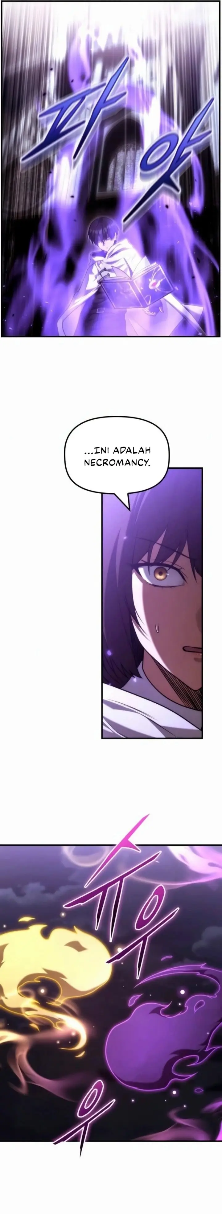 image-komik-the-necromancer-familys-young-heir-chapter-32-6/29