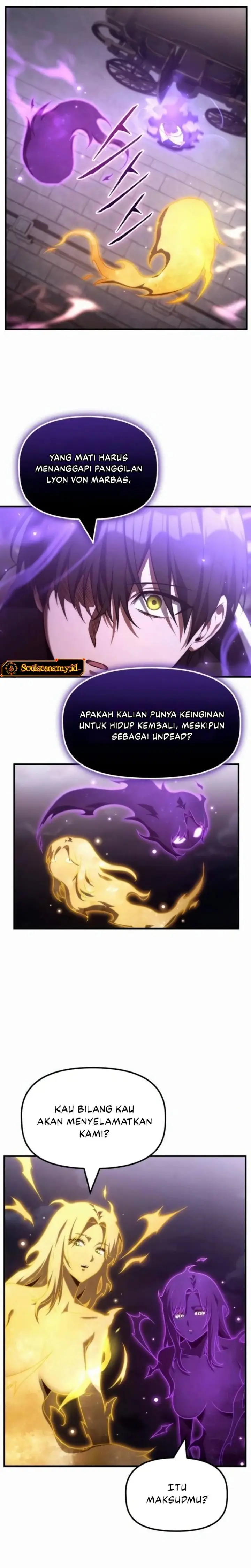 image-komik-the-necromancer-familys-young-heir-chapter-32-7/29
