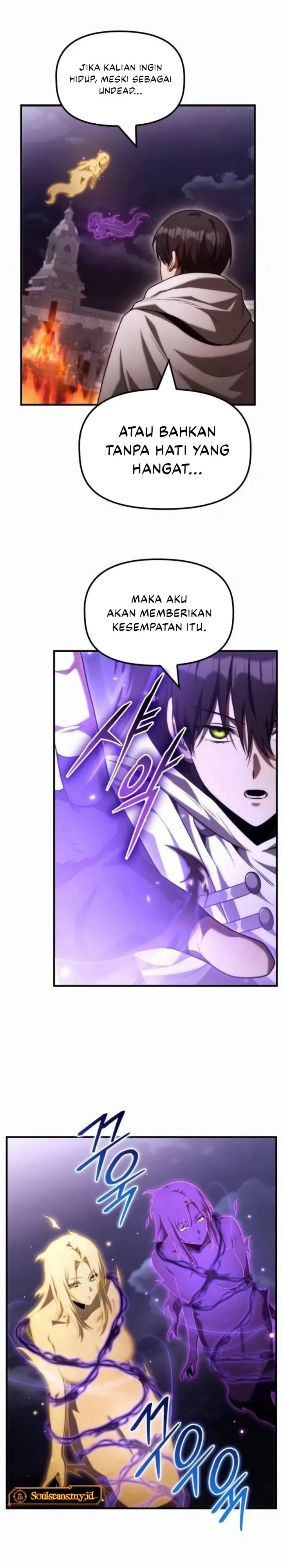image-komik-the-necromancer-familys-young-heir-chapter-32-8/29
