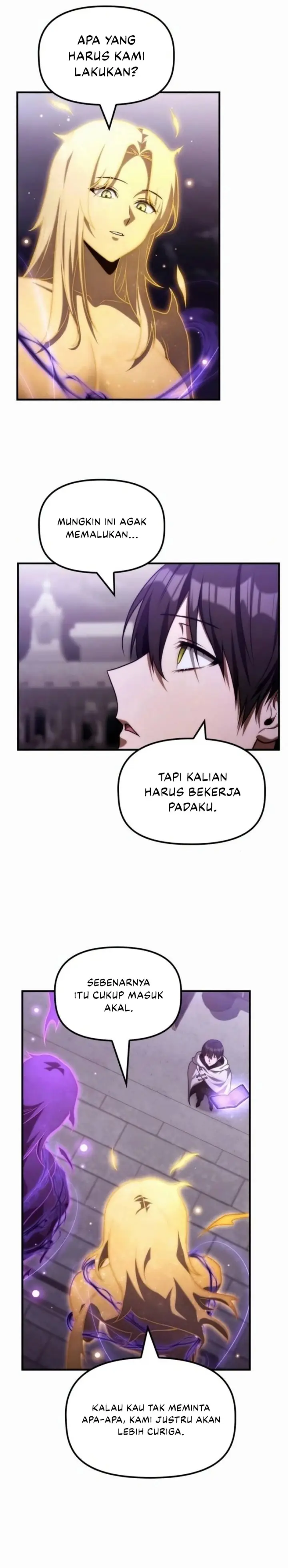 image-komik-the-necromancer-familys-young-heir-chapter-32-9/29