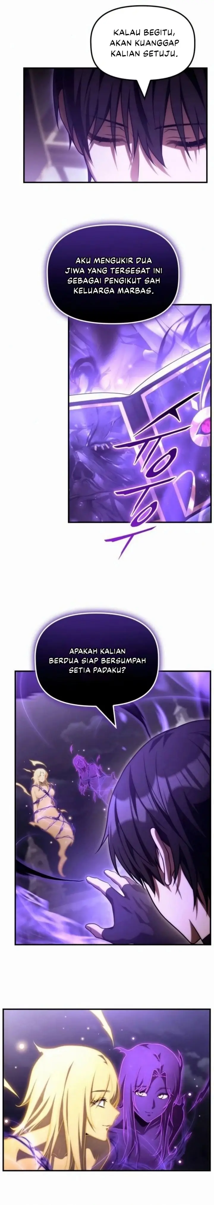 image-komik-the-necromancer-familys-young-heir-chapter-32-10/29