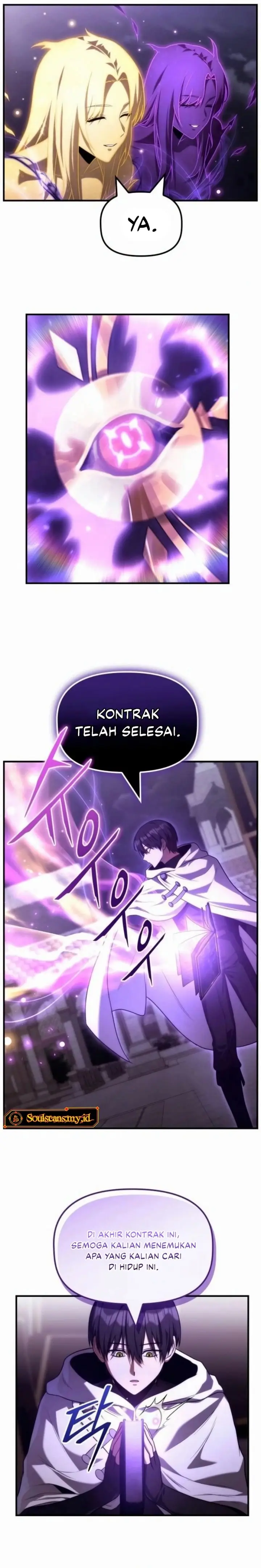 image-komik-the-necromancer-familys-young-heir-chapter-32-11/29