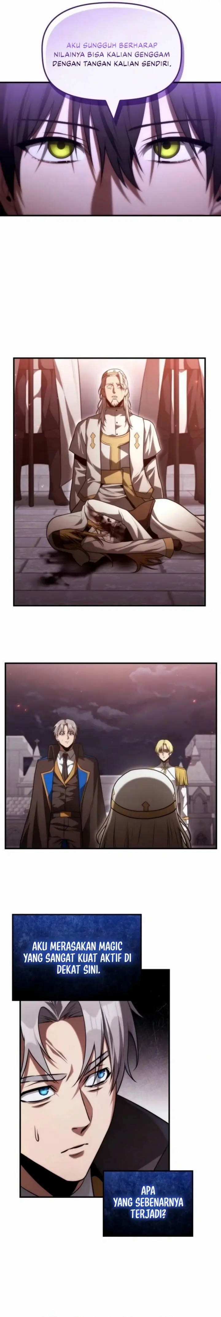 image-komik-the-necromancer-familys-young-heir-chapter-32-12/29