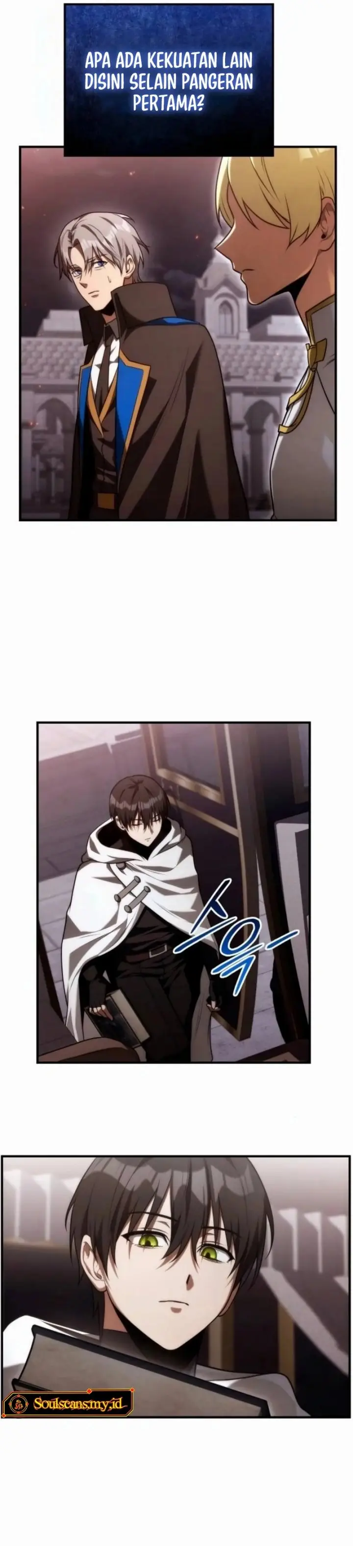 image-komik-the-necromancer-familys-young-heir-chapter-32-13/29