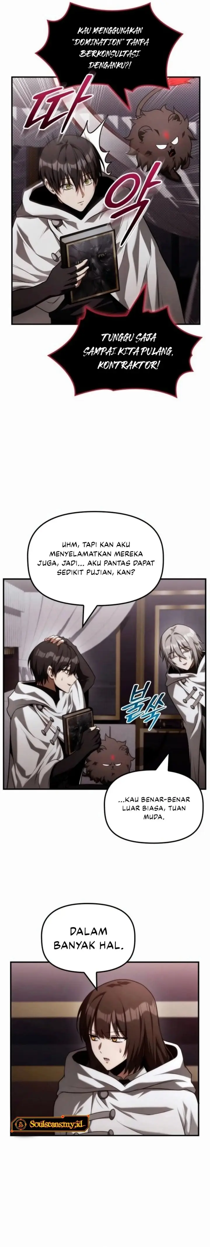 image-komik-the-necromancer-familys-young-heir-chapter-32-14/29