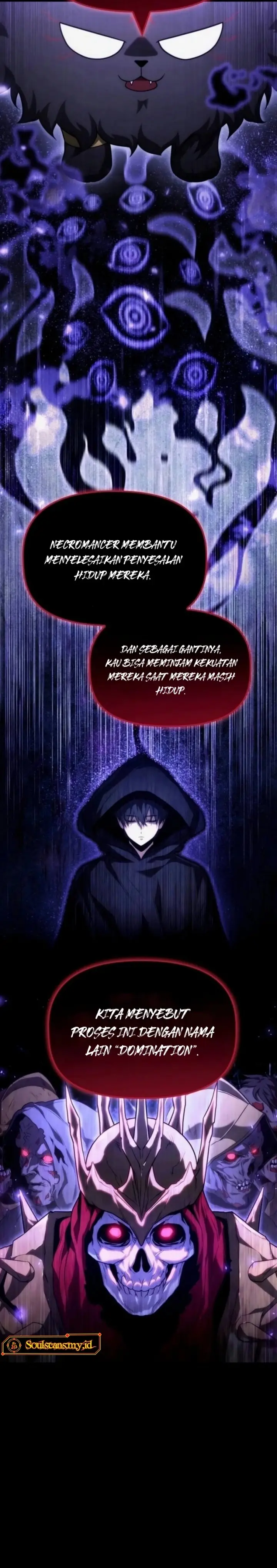 image-komik-the-necromancer-familys-young-heir-chapter-32-17/29