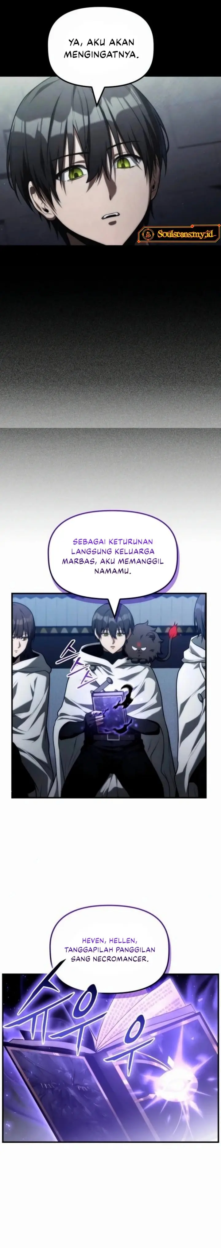 image-komik-the-necromancer-familys-young-heir-chapter-32-19/29