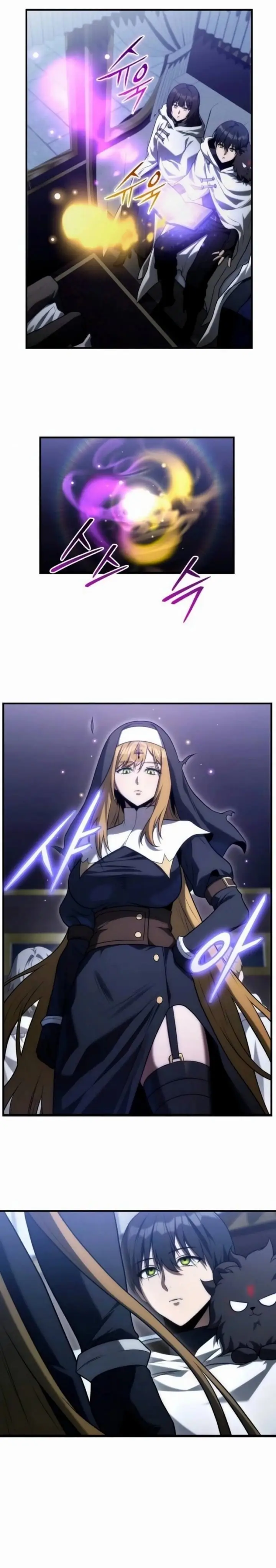 image-komik-the-necromancer-familys-young-heir-chapter-32-20/29