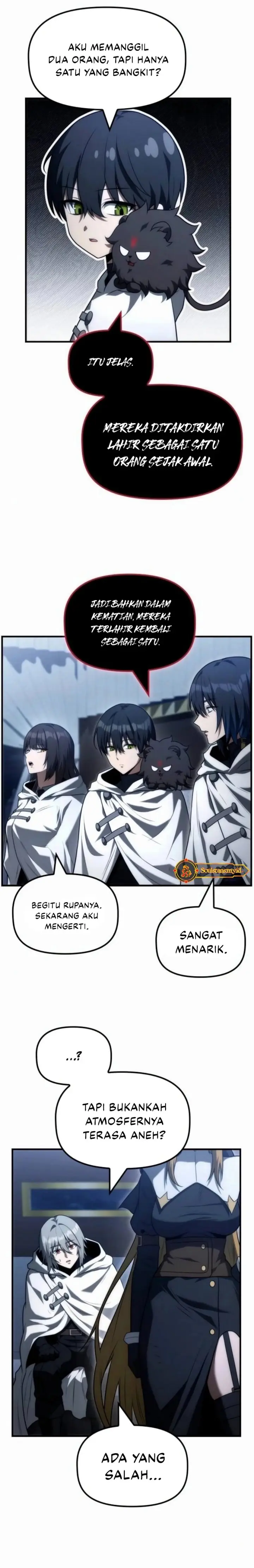 image-komik-the-necromancer-familys-young-heir-chapter-32-21/29