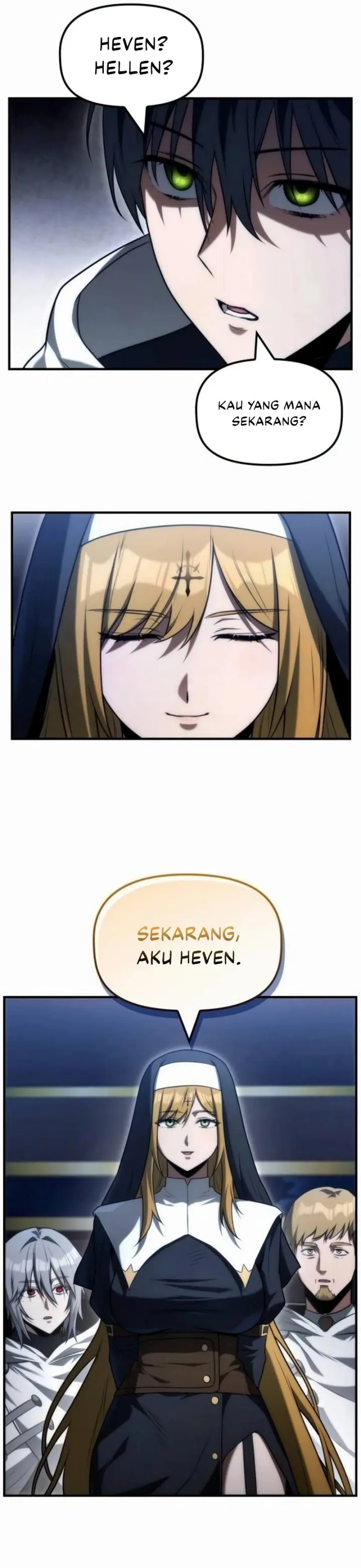 image-komik-the-necromancer-familys-young-heir-chapter-32-22/29