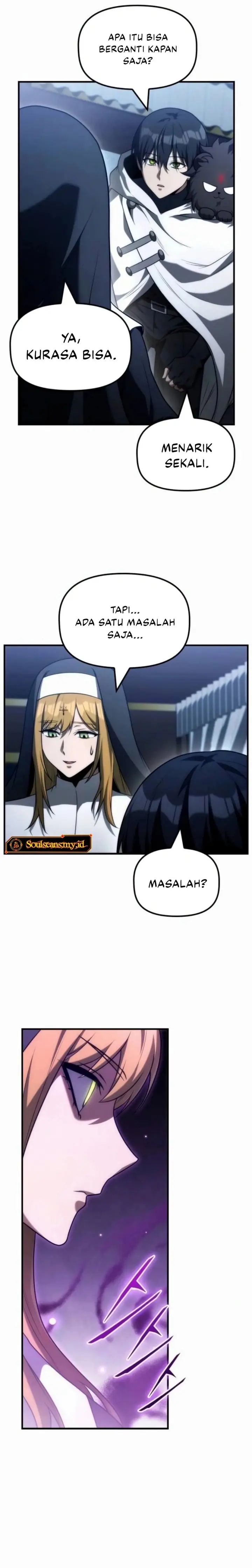 image-komik-the-necromancer-familys-young-heir-chapter-32-23/29