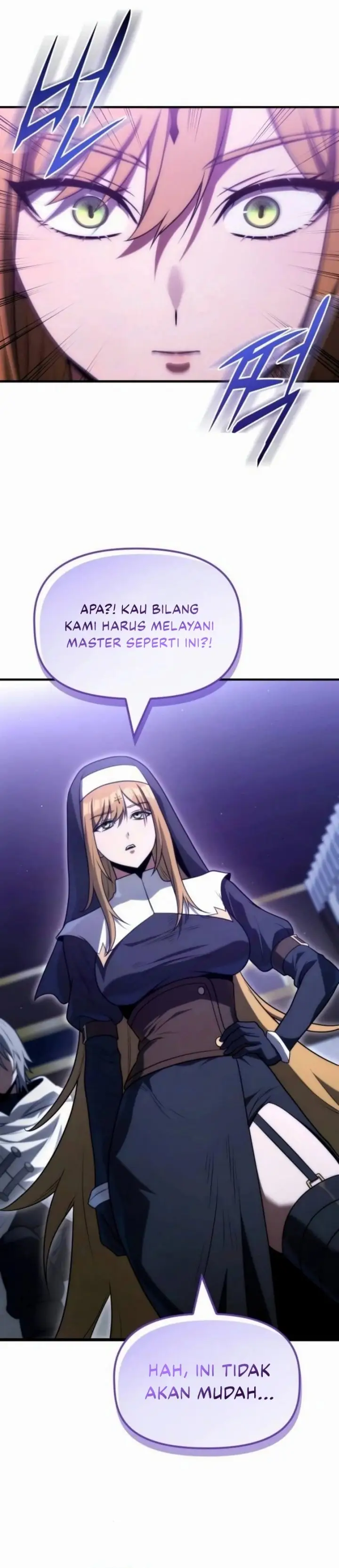 image-komik-the-necromancer-familys-young-heir-chapter-32-24/29