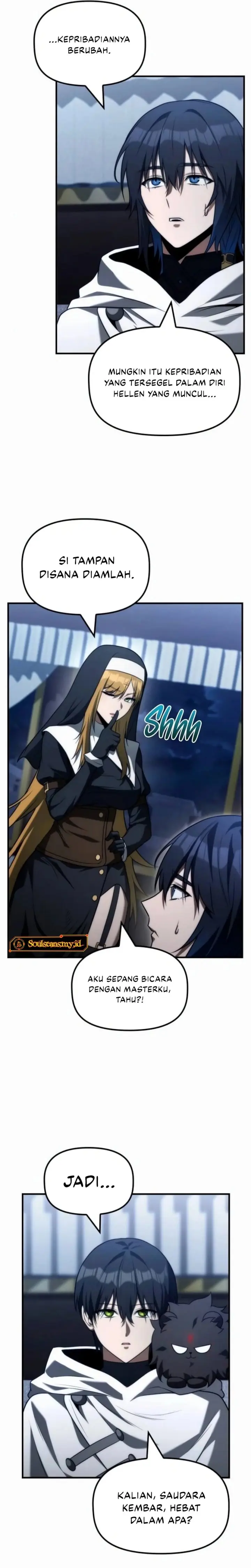 image-komik-the-necromancer-familys-young-heir-chapter-32-25/29