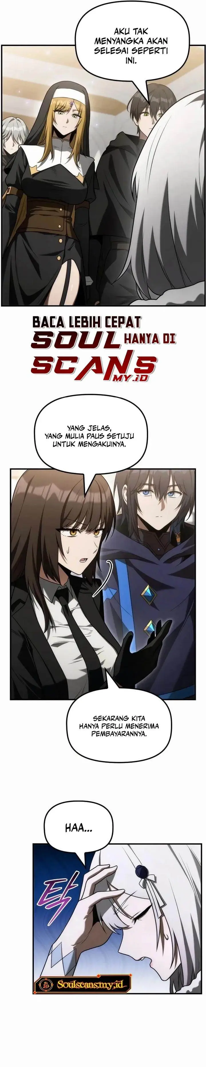 image-komik-the-necromancer-familys-young-heir-chapter-33-1/31