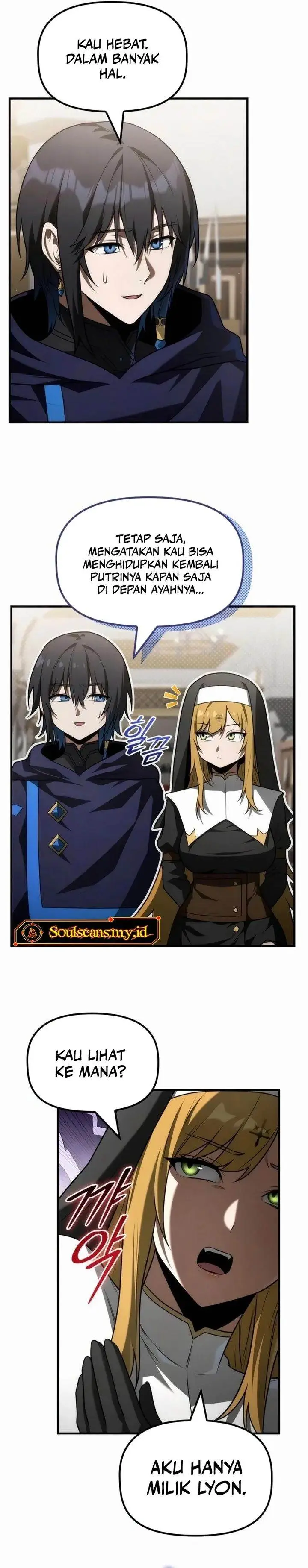 image-komik-the-necromancer-familys-young-heir-chapter-33-2/31