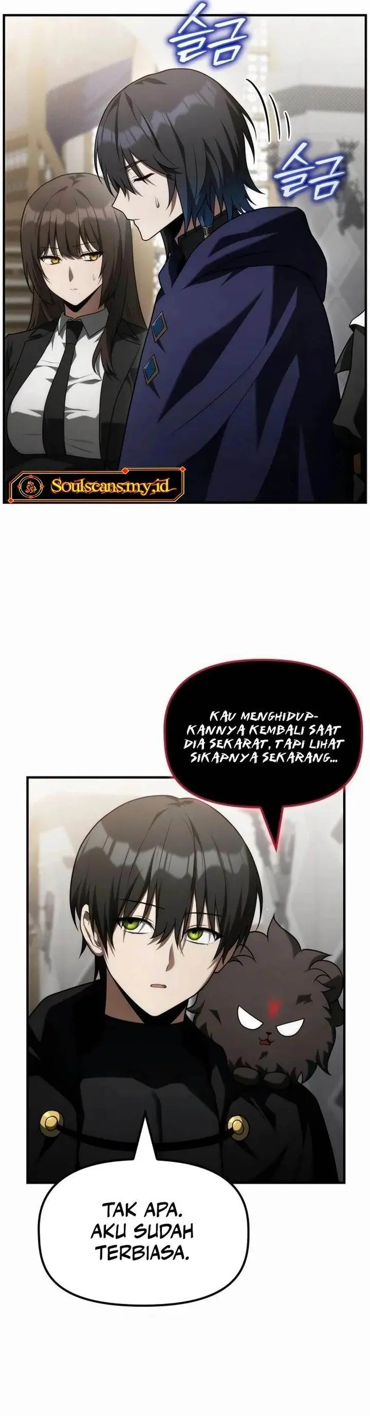 image-komik-the-necromancer-familys-young-heir-chapter-33-3/31