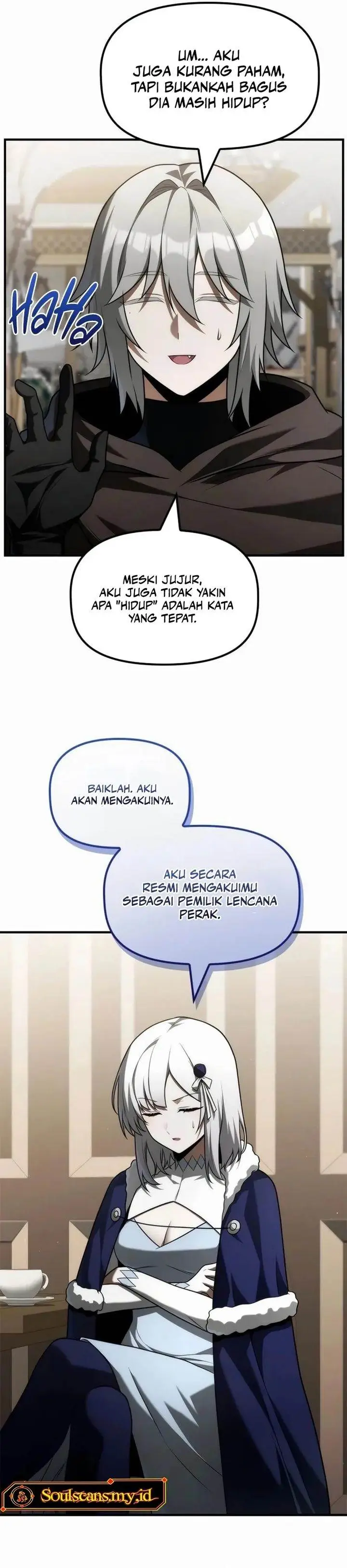 image-komik-the-necromancer-familys-young-heir-chapter-33-4/31