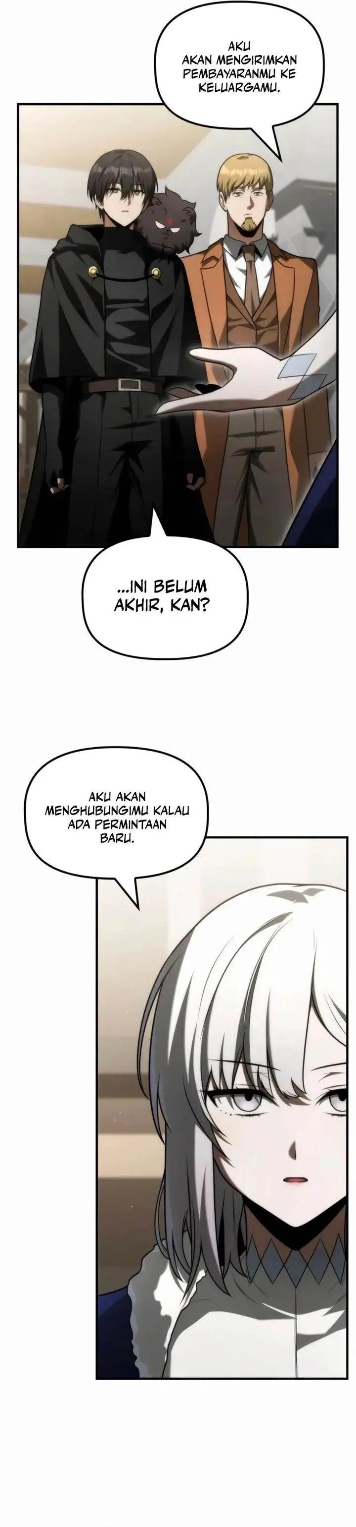 image-komik-the-necromancer-familys-young-heir-chapter-33-5/31