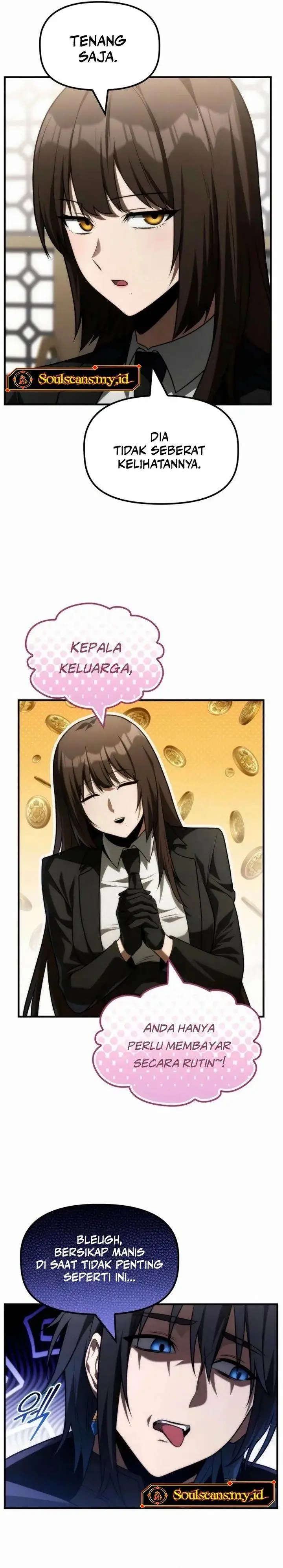 image-komik-the-necromancer-familys-young-heir-chapter-33-6/31