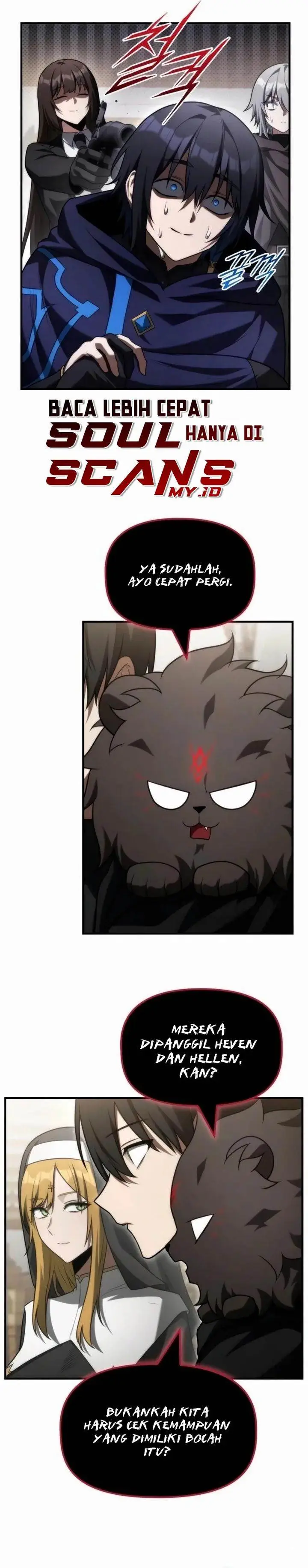 image-komik-the-necromancer-familys-young-heir-chapter-33-7/31