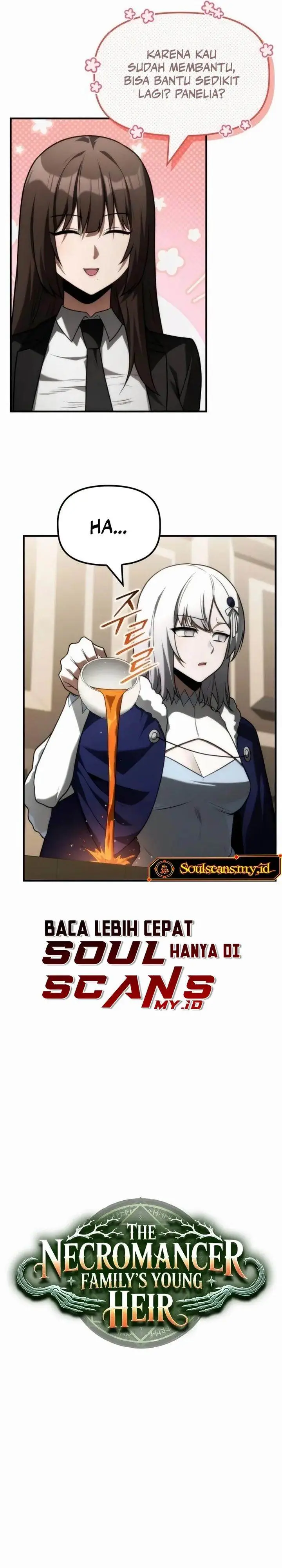 image-komik-the-necromancer-familys-young-heir-chapter-33-8/31