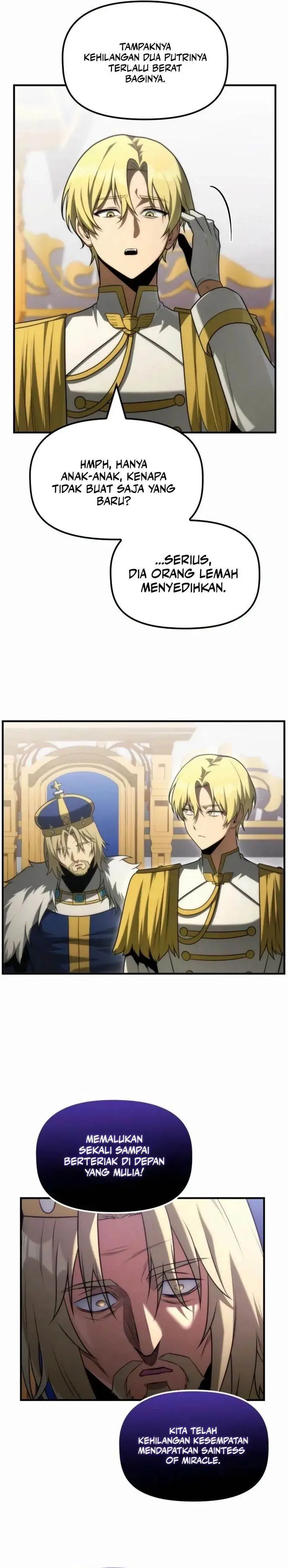 image-komik-the-necromancer-familys-young-heir-chapter-33-10/31