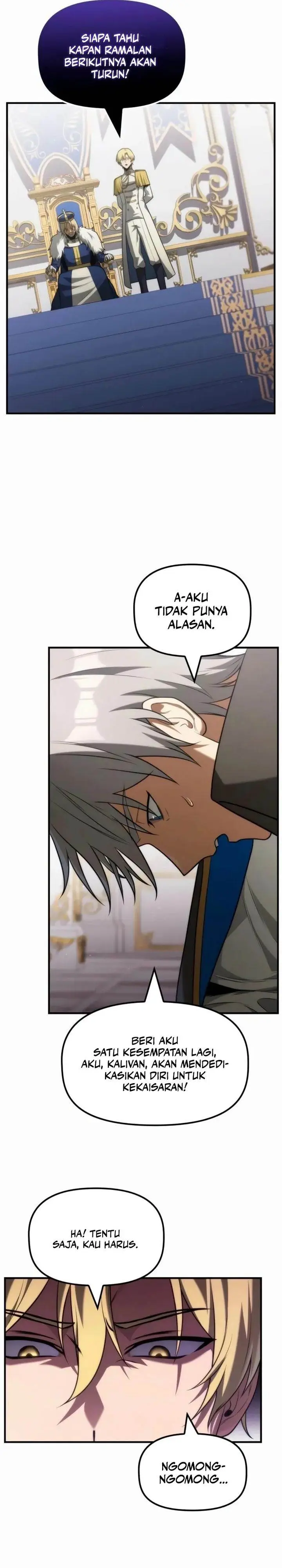 image-komik-the-necromancer-familys-young-heir-chapter-33-11/31