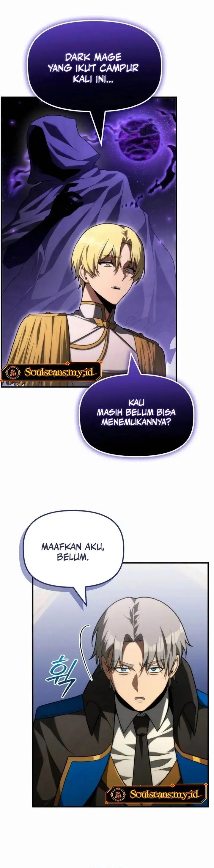 image-komik-the-necromancer-familys-young-heir-chapter-33-12/31