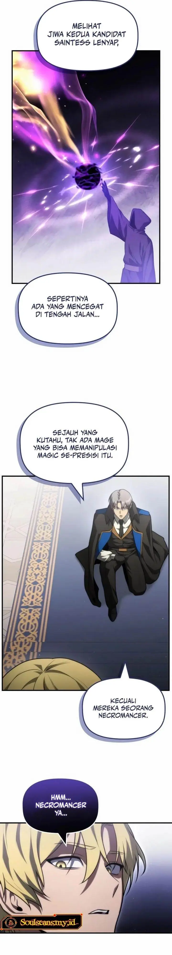 image-komik-the-necromancer-familys-young-heir-chapter-33-13/31