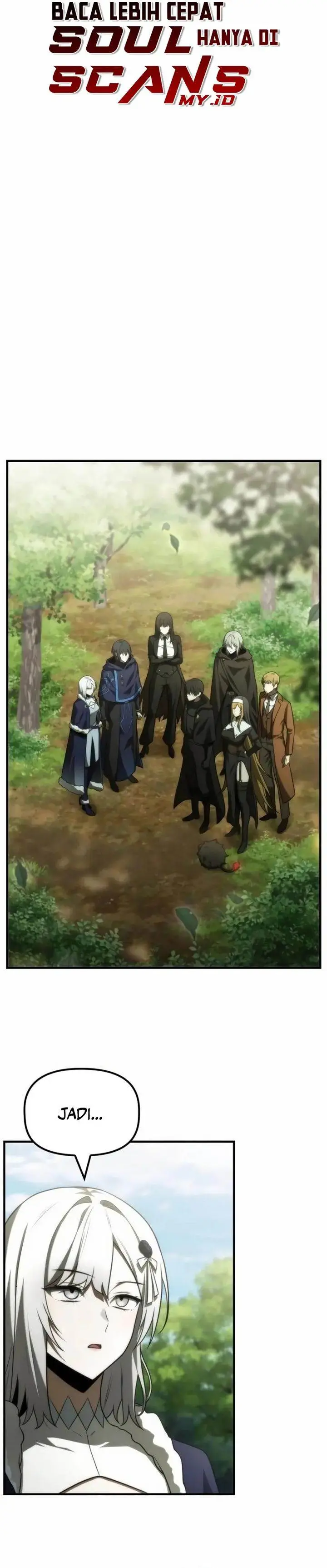 image-komik-the-necromancer-familys-young-heir-chapter-33-14/31