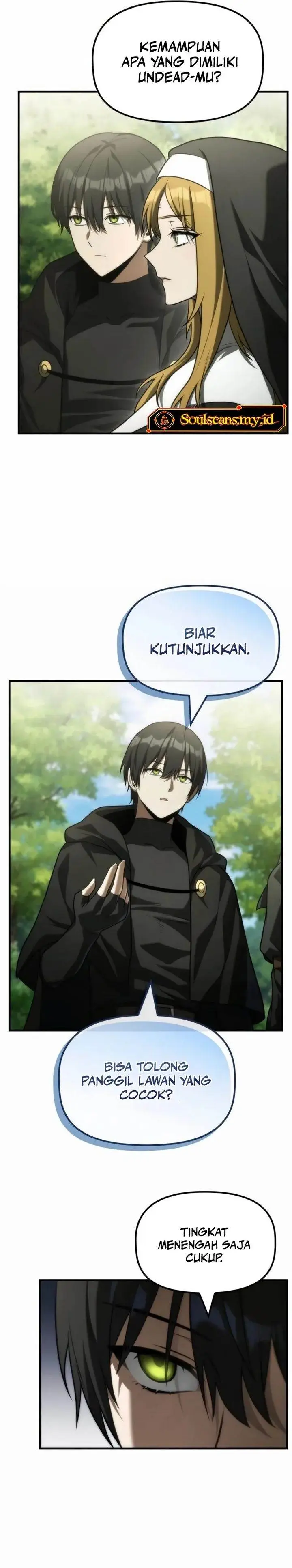 image-komik-the-necromancer-familys-young-heir-chapter-33-15/31