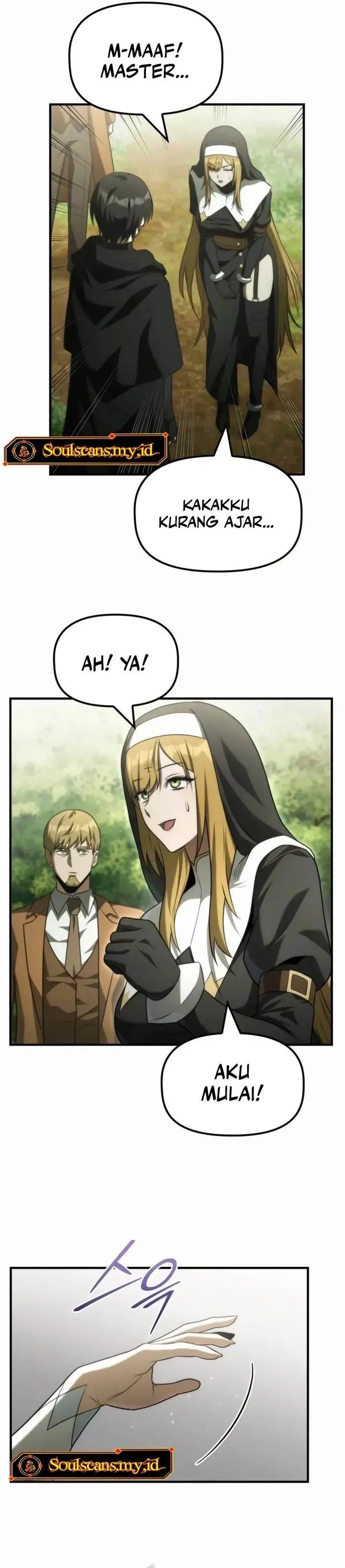 image-komik-the-necromancer-familys-young-heir-chapter-33-17/31